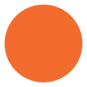 Phreesia logo