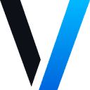 Phylum logo