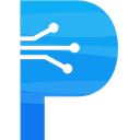 Pibit.AI logo