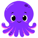 Pictory logo