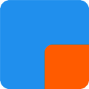 Planergy logo