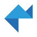 Platform Science logo