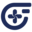 Plus.ai logo