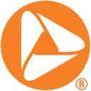 PNC Financial Services logo