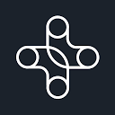 Podium Education logo