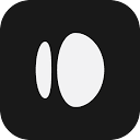 PointOne logo