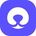 Polar Analytics logo