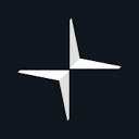 Polestar logo