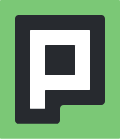 Pontoon logo