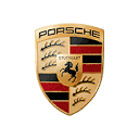 Porsche logo