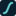 Positron logo