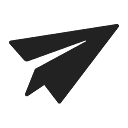 Postal.io logo
