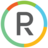 PowerReviews logo