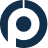 Presspage logo