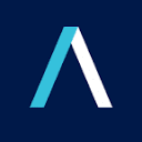 Prevalent logo