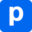 Priceline logo