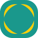 Privia Health logo
