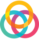 Procare Solutions logo