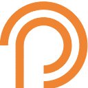 Prodigal Technologies logo