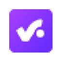 Productive.io logo