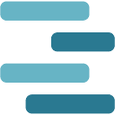 Prokeep logo