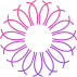 Prospa logo