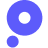 ProsperOps logo