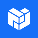 Protocol Labs logo