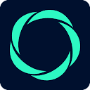 Proxima Fusion logo