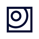 PRTG Network Monitor logo