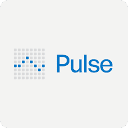 Pulse AI logo