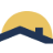PulteGroup logo