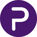 Purplepass logo