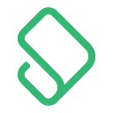 Push Operations logo