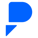 PushPress logo