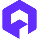 Qovery logo