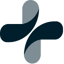 Quadrant Health logo