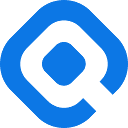 QueryPie logo