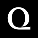 Quilt logo