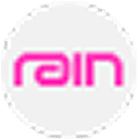 Rain logo