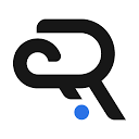 Rainfall Health logo