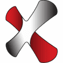 Ranorex logo