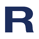 Rave Mobile Safety logo