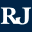 Raymond James Financial logo