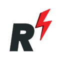 RDash logo