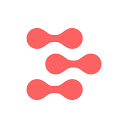 ReactWise logo