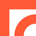 Rebellion Defense logo