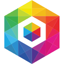 Recursion Pharmaceuticals logo