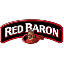 Red Baron logo