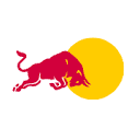 Red Bull logo